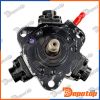 Pompe Haute Pression pour LANCIA | 0445010302, 0445010303